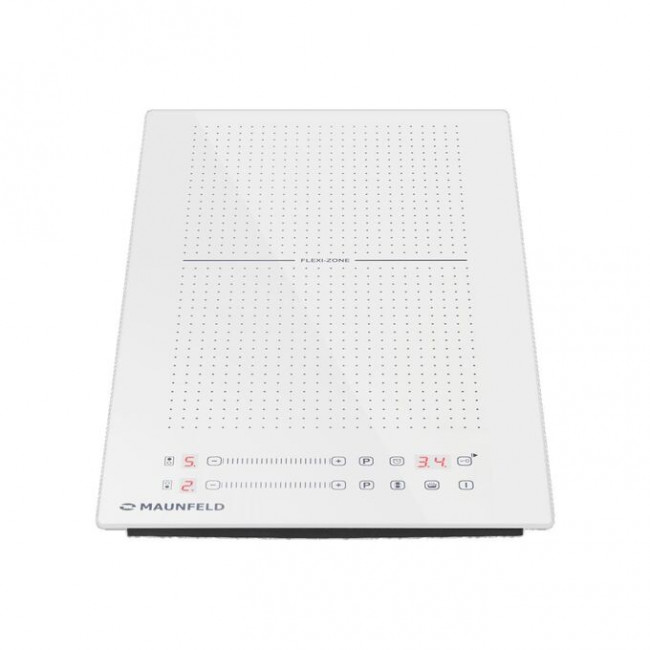 Варочная панель MAUNFELD CVI292S2FWHD Inverter Варочная панель MAUNFELD CVI292S2FWHD Inverter
