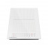 Варочная панель MAUNFELD CVI292S2FWHD Inverter Варочная панель MAUNFELD CVI292S2FWHD Inverter