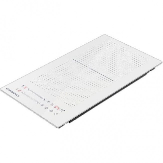 Варочная панель MAUNFELD CVI292S2FWHD Inverter Варочная панель MAUNFELD CVI292S2FWHD Inverter