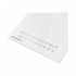 Варочная панель MAUNFELD CVI292S2FWHD Inverter Варочная панель MAUNFELD CVI292S2FWHD Inverter