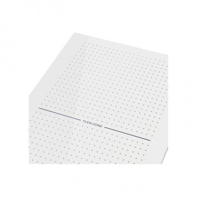Варочная панель MAUNFELD CVI292S2FWHD Inverter Варочная панель MAUNFELD CVI292S2FWHD Inverter