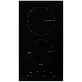 Индукционная поверхность Krona Magier 30 BL 2BTK