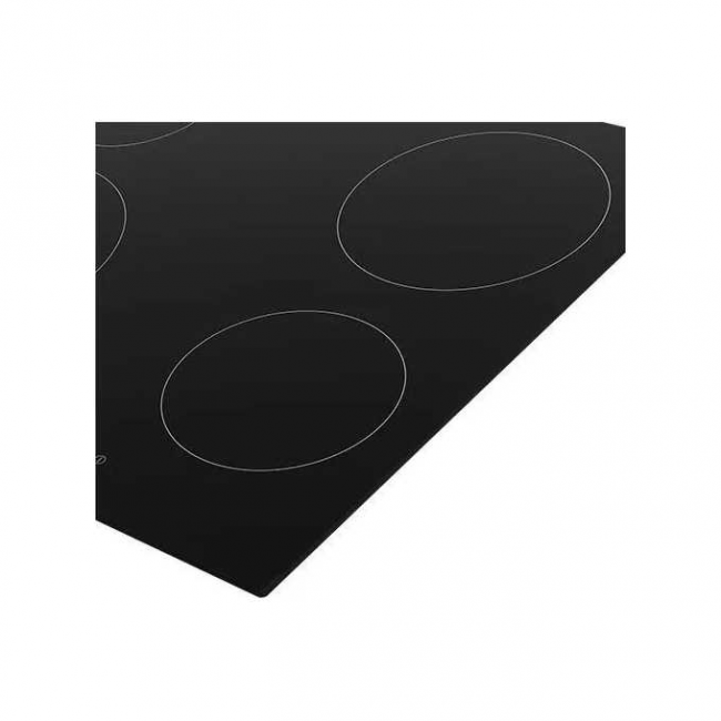 Стеклокерамическая поверхность Hotpoint HR 6T1 C