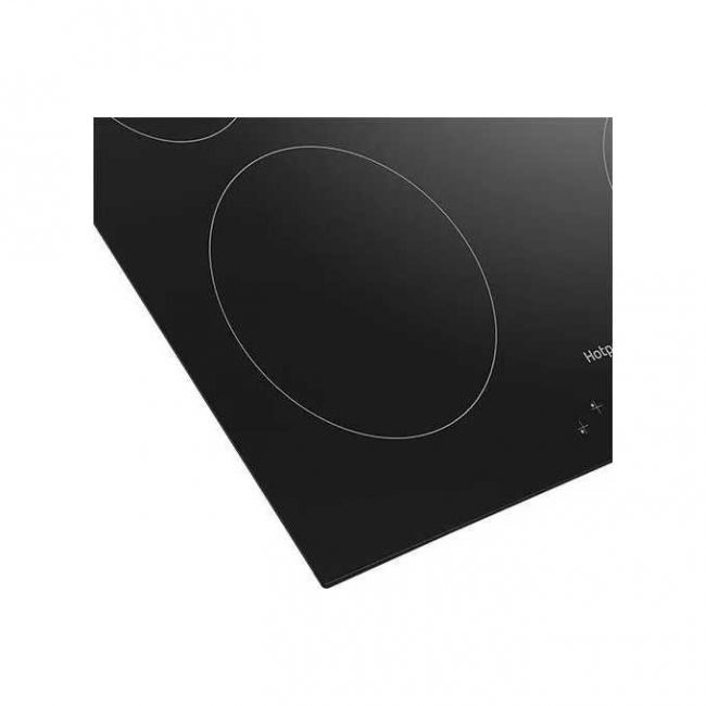Стеклокерамическая поверхность Hotpoint HR 6T1 C