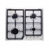 Варочная панель DeLonghi IF 46.1 ASV GUD