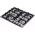 Варочная панель DeLonghi IF 46.1 ASV GUD