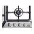 Варочная панель DeLonghi IF 46.1 ASV GUD