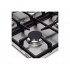 Варочная панель DeLonghi IF 46.1 ASV GUD