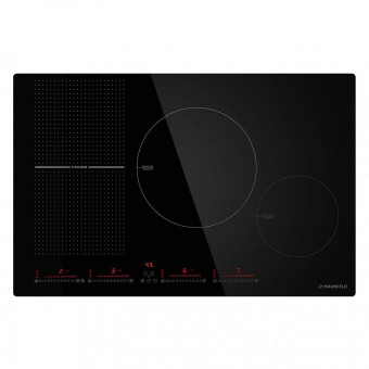 Варочная панель MAUNFELD CVI804SFBK Inverter
