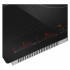 Варочная панель MAUNFELD CVI804SFBK Inverter