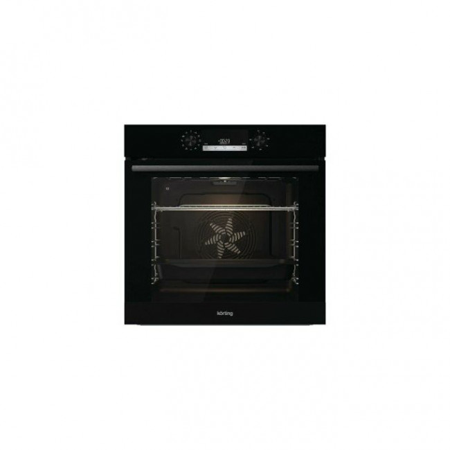 Духовой шкаф KORTING OKB 6820 EN Духовой шкаф KORTING OKB 6820 EN