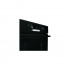 Духовой шкаф KORTING OKB 6820 EN Духовой шкаф KORTING OKB 6820 EN