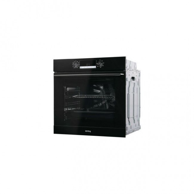 Духовой шкаф KORTING OKB 6820 EN Духовой шкаф KORTING OKB 6820 EN