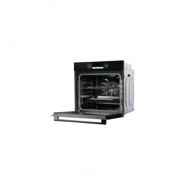 Духовой шкаф KORTING OKB 6820 EN Духовой шкаф KORTING OKB 6820 EN