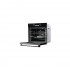 Духовой шкаф KORTING OKB 6820 EN Духовой шкаф KORTING OKB 6820 EN
