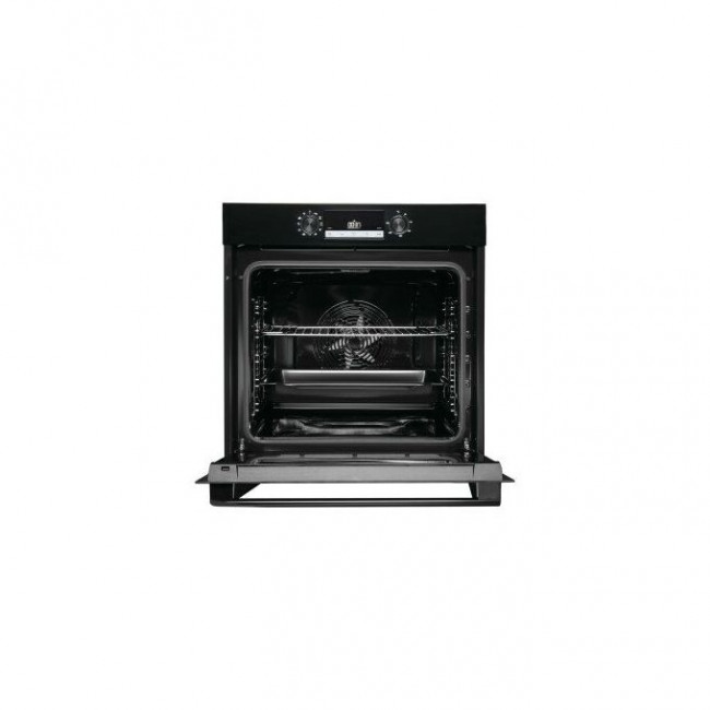 Духовой шкаф KORTING OKB 6820 EN Духовой шкаф KORTING OKB 6820 EN