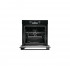 Духовой шкаф KORTING OKB 6820 EN Духовой шкаф KORTING OKB 6820 EN
