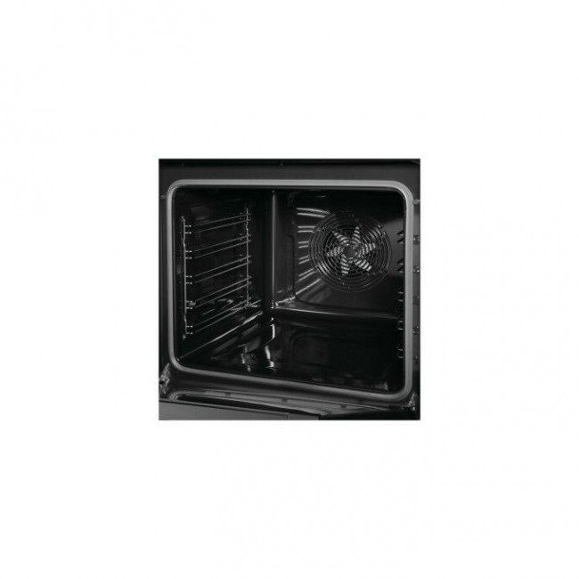 Духовой шкаф KORTING OKB 6820 EN Духовой шкаф KORTING OKB 6820 EN