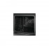 Духовой шкаф KORTING OKB 6820 EN Духовой шкаф KORTING OKB 6820 EN