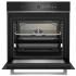 Духовой шкаф Beko BBIM13400XCS Духовой шкаф Beko BBIM13400XCS