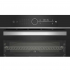 Духовой шкаф Beko BBIM13400XCS Духовой шкаф Beko BBIM13400XCS