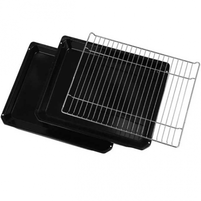 Духовой шкаф Beko BBIM13400XCS Духовой шкаф Beko BBIM13400XCS