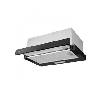 Вытяжка CENTEK CT-1840-50 Black