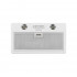 Вытяжка Krona Runa 600 white S
