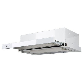 Вытяжка Oasis UV-60WG