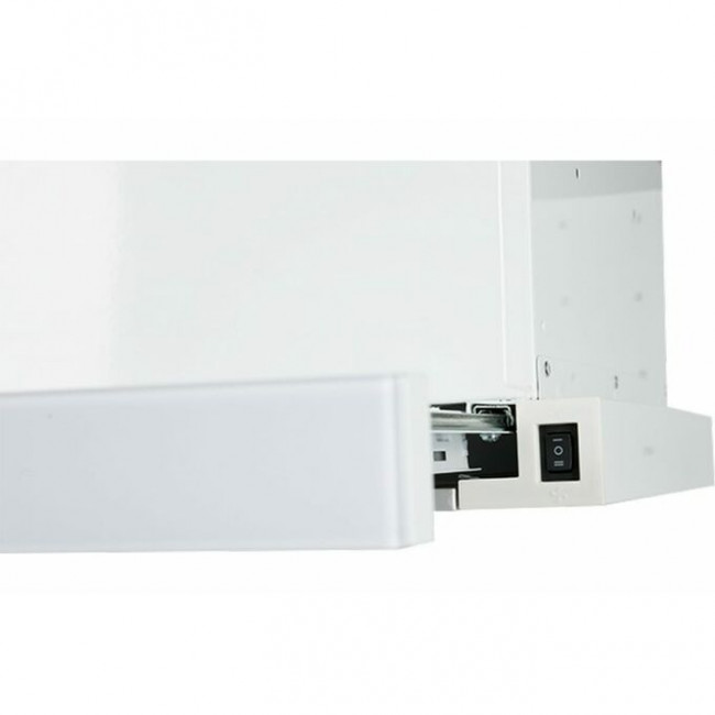 Вытяжка Oasis UV-60WG Вытяжка Oasis UV-60WG