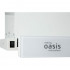 Вытяжка Oasis UV-60WG