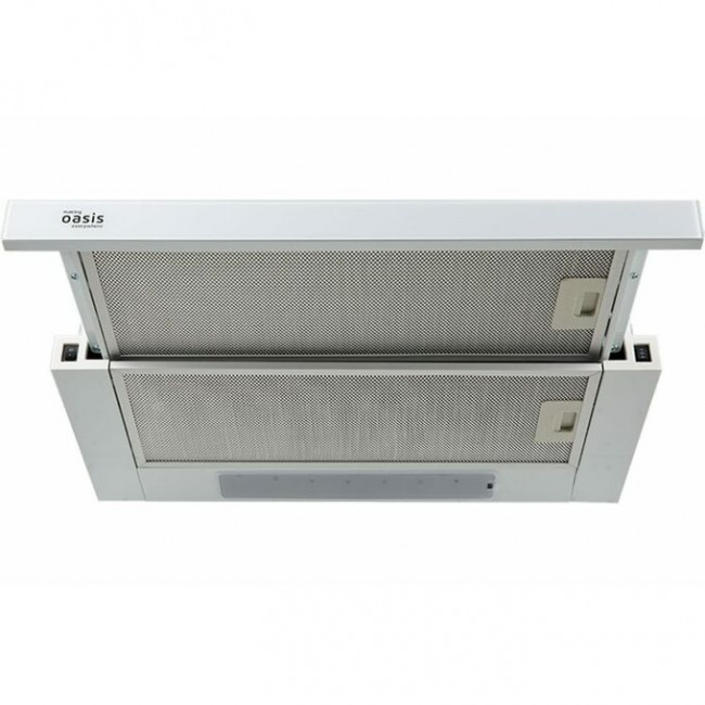 Вытяжка Oasis UV-60WG Вытяжка Oasis UV-60WG