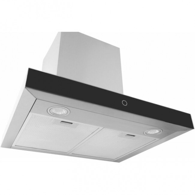 Вытяжка EXITEQ EX-1096 inox Вытяжка EXITEQ EX-1096 inox