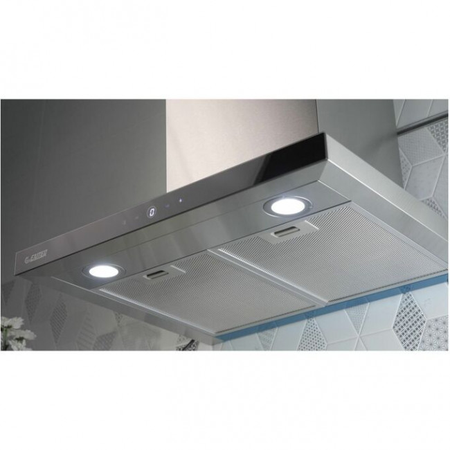 Вытяжка EXITEQ EX-1096 inox Вытяжка EXITEQ EX-1096 inox