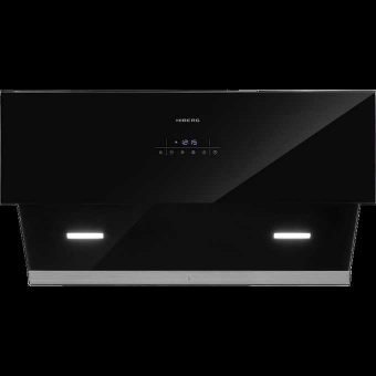 Вытяжка HIBERG VM 90131 B