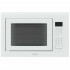 Встраиваемая микроволновая печь Krona Rein 60 WH