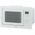 Встраиваемая микроволновая печь Krona Rein 60 WH