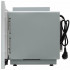 Встраиваемая микроволновая печь Krona Rein 60 WH