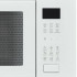 Встраиваемая микроволновая печь Krona Rein 60 WH