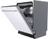 Встраиваемая посудомоечная машина Midea MID60S720i