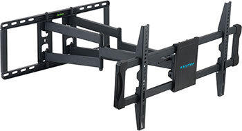 32-75" Кронштейн для телевизора Kromax ATLANTIS-70
