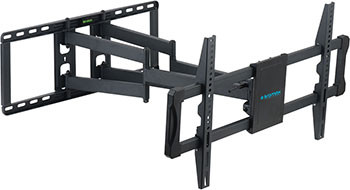 32-75" Кронштейн для телевизора Kromax ATLANTIS-70 32-75" Кронштейн для телевизора Kromax ATLANTIS-70