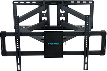 32-75" Кронштейн для телевизора Kromax ATLANTIS-70 32-75" Кронштейн для телевизора Kromax ATLANTIS-70