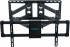 32-75" Кронштейн для телевизора Kromax ATLANTIS-70
