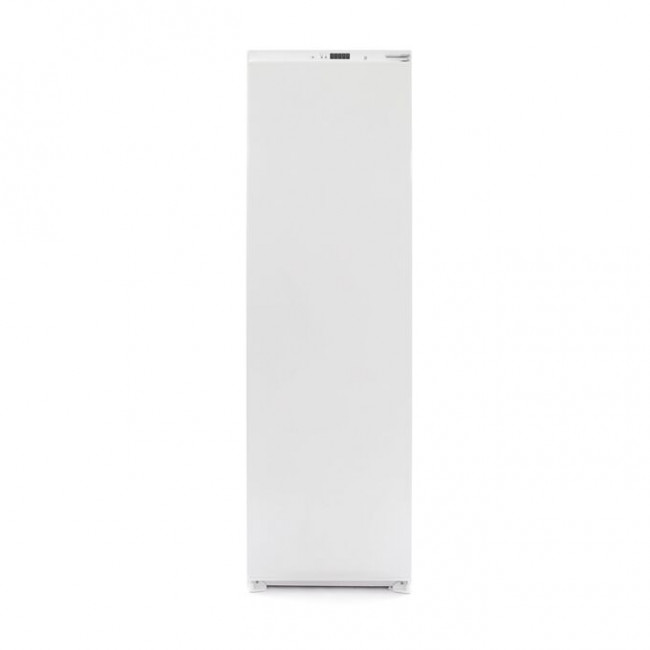 Встраиваемый холодильник SCANDILUX RBI303EZ