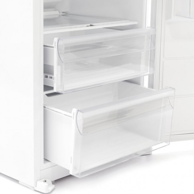 Встраиваемый холодильник SCANDILUX RBI303EZ