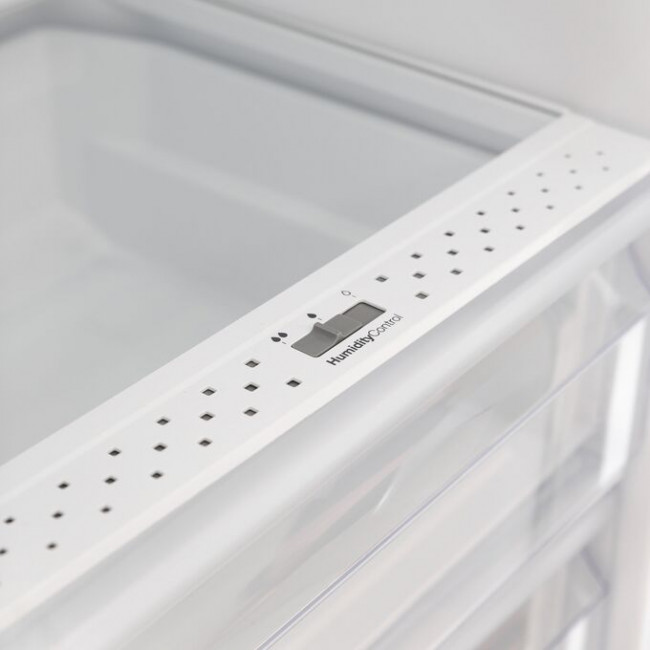 Встраиваемый холодильник SCANDILUX RBI303EZ