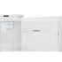 Встраиваемый холодильник SCANDILUX RBI303EZ