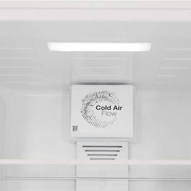 Встраиваемый холодильник SCANDILUX RBI303EZ