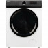 Стиральная машина DeLonghi Camilla L 614 V